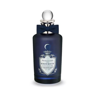 PENHALIGON S Endymion Concentre EDP 100 ml